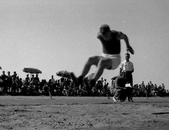 Images/1951 1LF 1950  Aquaba Sports Cups685.jpg